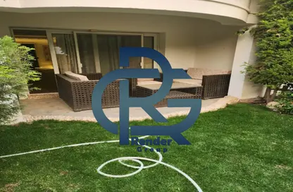 دوبلكس - 3 غرف نوم - 2 حمامات للايجار في ماونتن فيو هايد بارك - كمبوندات التجمع الخامس - التجمع الخامس - مدينة القاهرة الجديدة - القاهرة