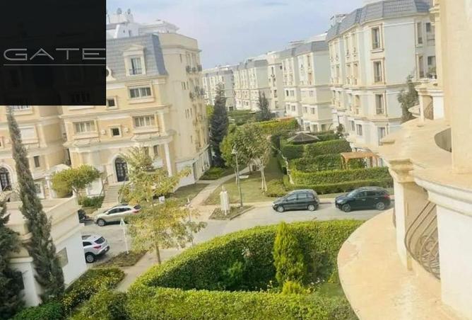 8389398 - الصورة الرئيسية للعقار