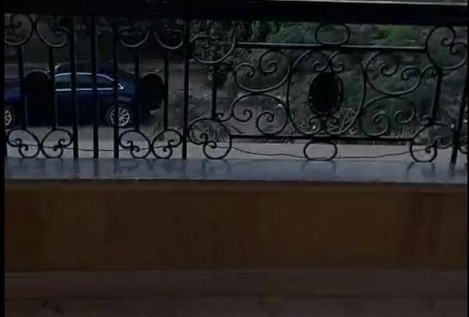 8370255 - Property Image 3