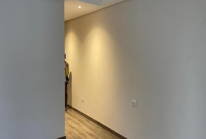 8107712 - Property Image 2
