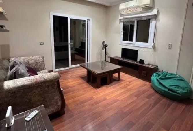 8481260 - Property Main Image