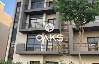 Apartment - 3 Bedrooms - 3 Bathrooms for sale in Moon Residences - Fifth Square - The 5th Settlement - New Cairo City - Cairo Apartment - 3 Bedrooms - 3 Bathrooms for sale in Moon Residences - Fifth Square - The 5th Settlement - New Cairo City - Cairo