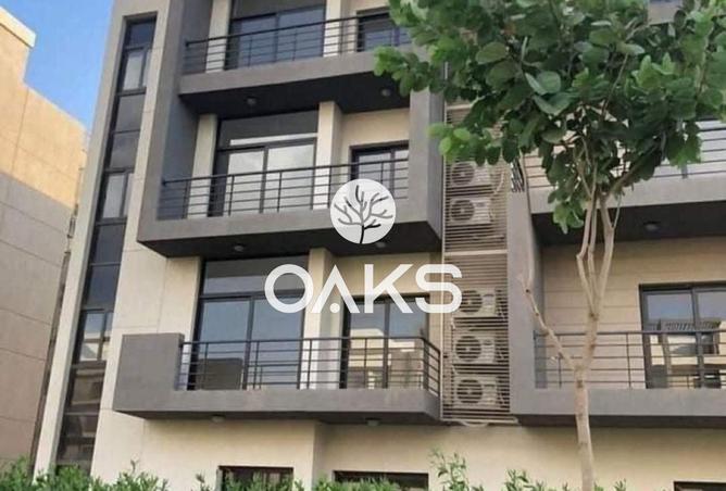 8234923 - Property Main Image