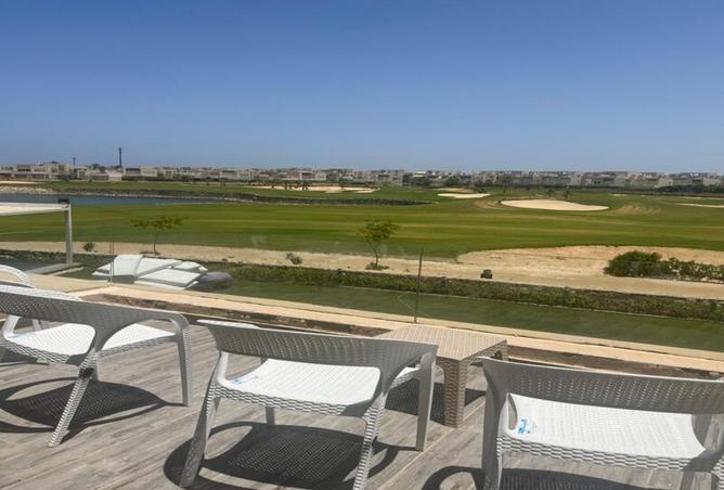 8267141 - Property Image 3