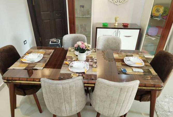 7965327 - صورة العقار 3