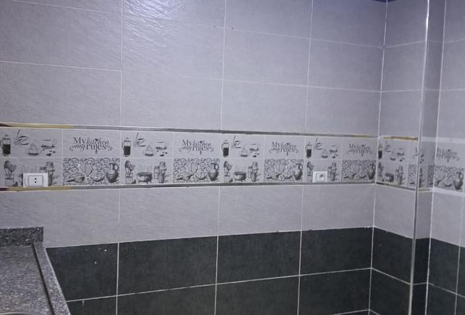 8496390 - صورة العقار 3