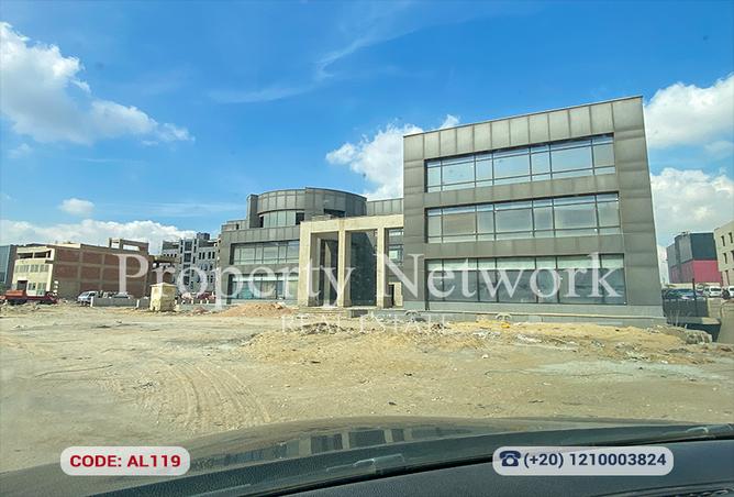 8205780 - صورة العقار 2