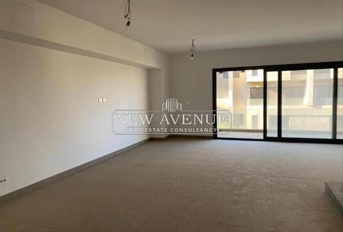 8482135 - Property Image 3