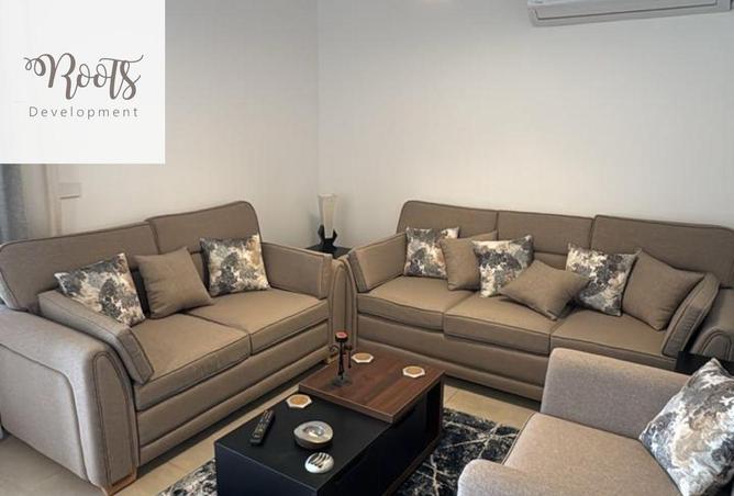 8278350 - صورة العقار 2