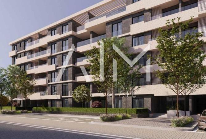 8190959 - Property Image 3