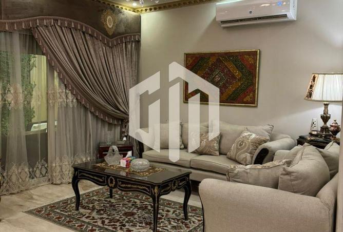 8192102 - صورة العقار 2