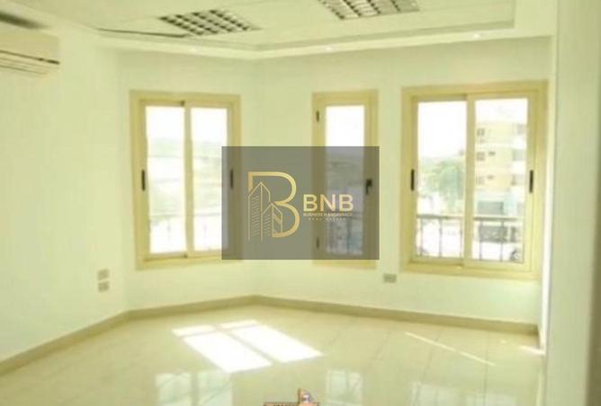 8259985 - Property Image 2