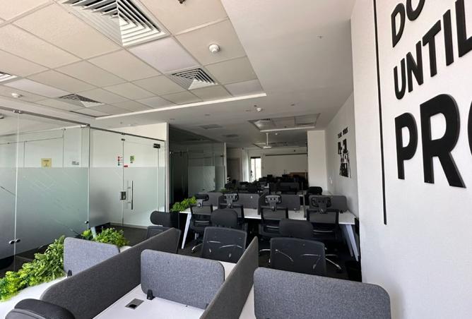 8153251 - Property Main Image