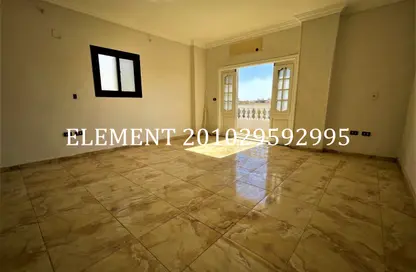 Apartment - 2 Bedrooms - 2 Bathrooms for sale in 11th District - Sheikh Zayed City - Giza