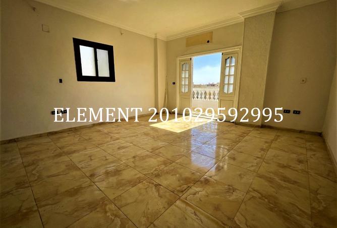 8023494 - الصورة الرئيسية للعقار