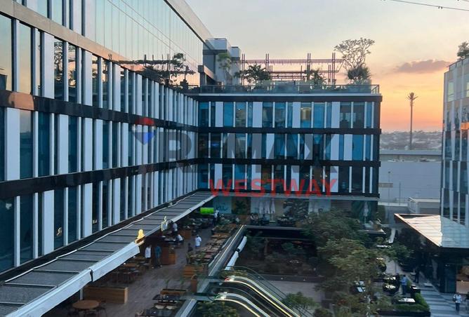 8482582 - صورة العقار 3