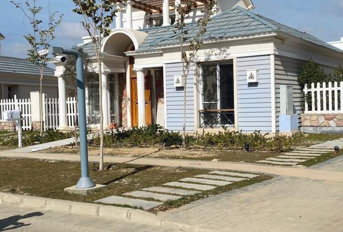 8529204 - Property Main Image