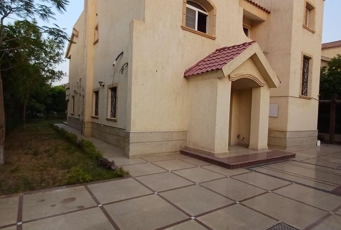 8169027 - الصورة الرئيسية للعقار