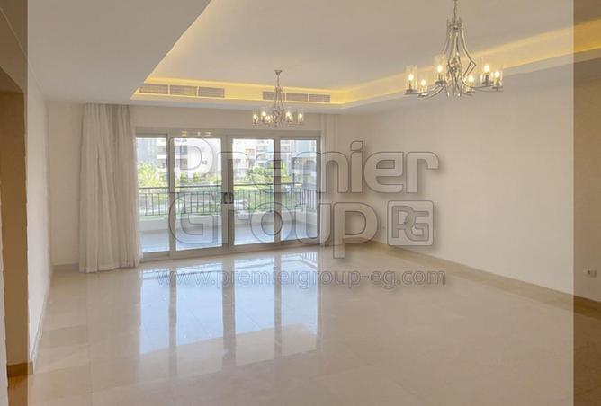 8239869 - صورة العقار 3