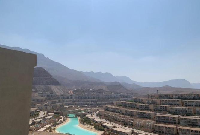 8338374 - Property Main Image