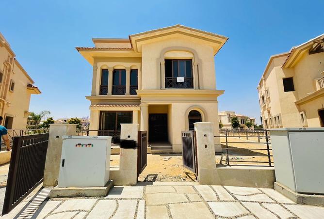 8541089 - الصورة الرئيسية للعقار