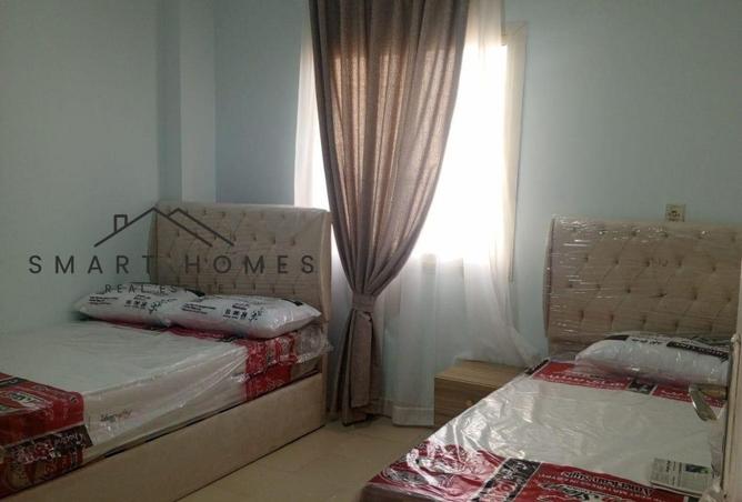 8374699 - Property Image 3