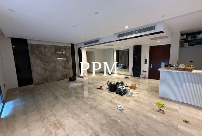 8412049 - Property Image 2