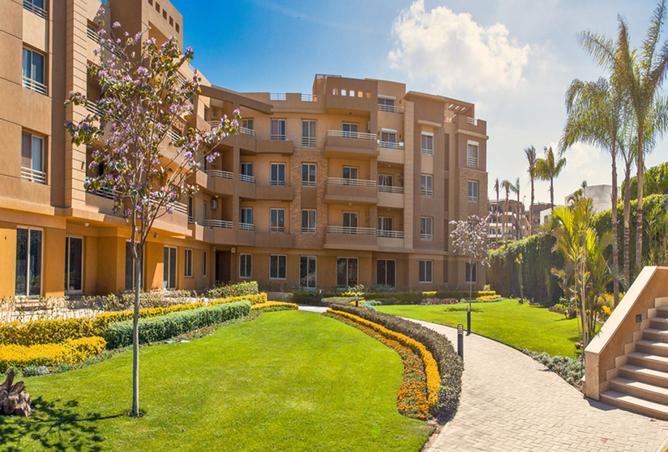 8422323 - صورة العقار 2