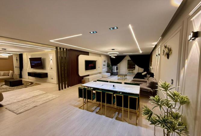 8209978 - الصورة الرئيسية للعقار