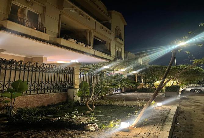 8184177 - صورة العقار 2