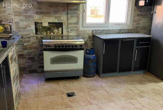 8259950 - صورة العقار 2