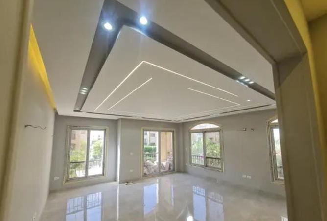 7972283 - صورة العقار 2