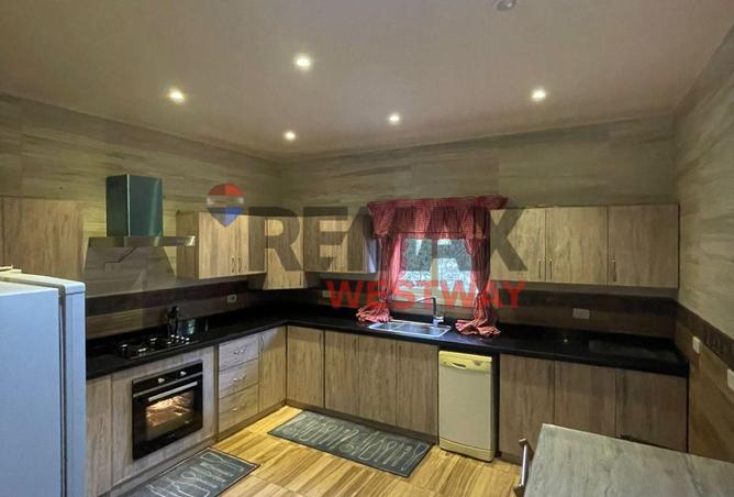 8548033 - صورة العقار 3