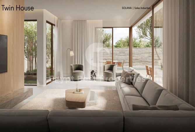 8078402 - Property Image 3