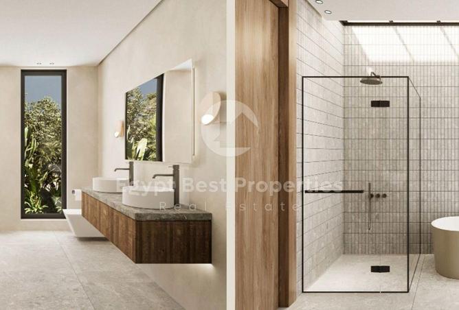 8417222 - Property Image 3