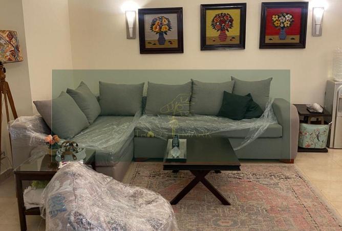 8074046 - Property Image 3