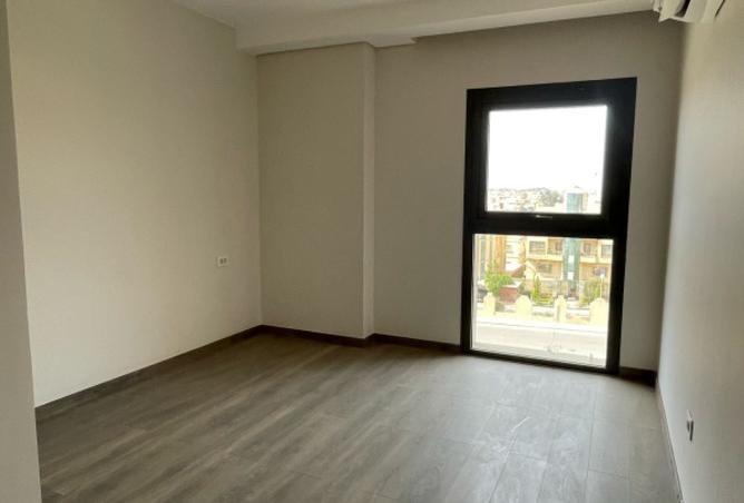 7891917 - صورة العقار 3