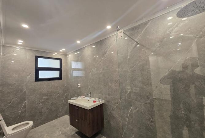 8340900 - صورة العقار 3