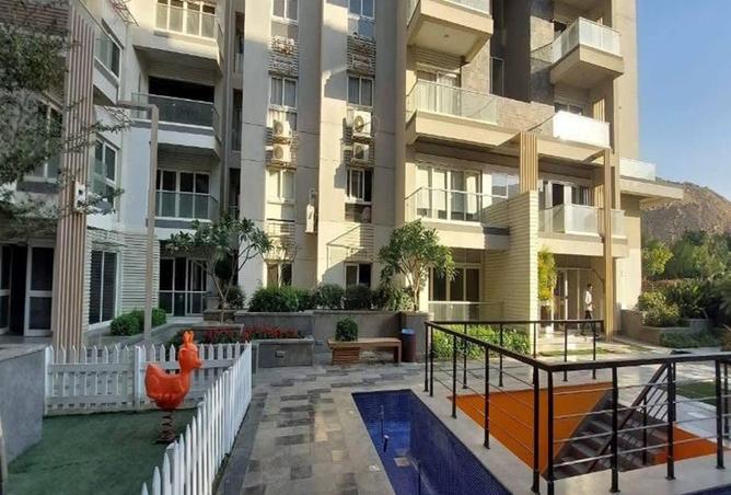 8205503 - صورة العقار 3