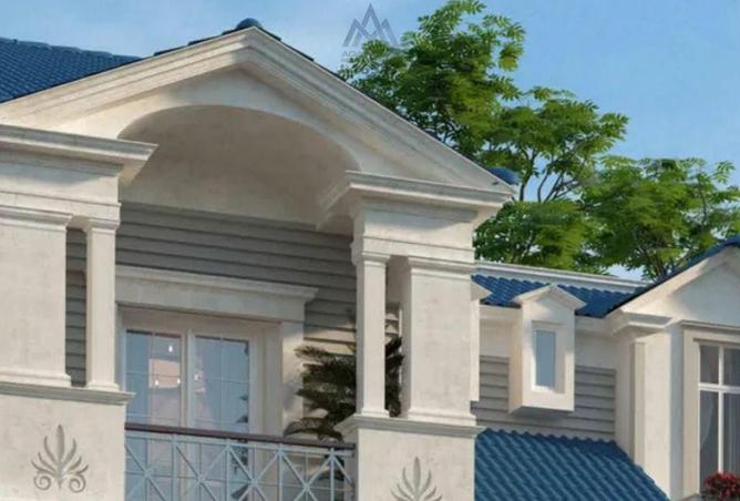 8237674 - صورة العقار 2