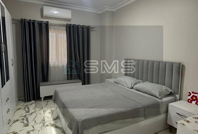 8495705 - صورة العقار 2