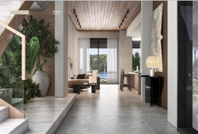 8403333 - Property Image 2