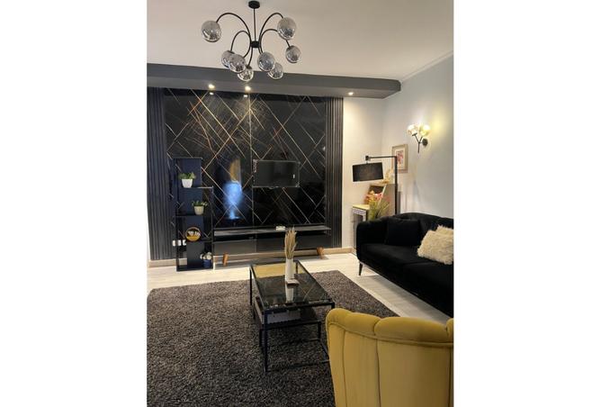 8374024 - صورة العقار 2