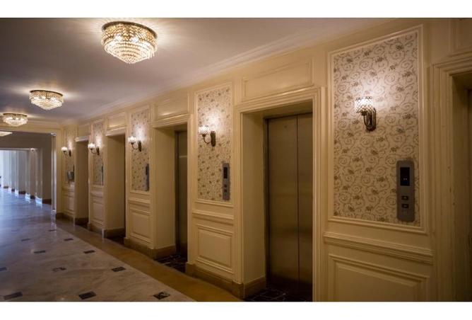 8425760 - Property Image 3