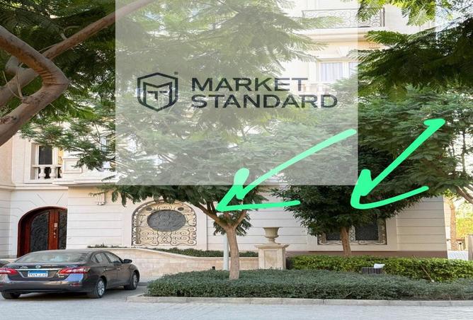 7974389 - صورة العقار 3