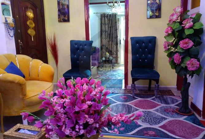 7203793 - الصورة الرئيسية للعقار