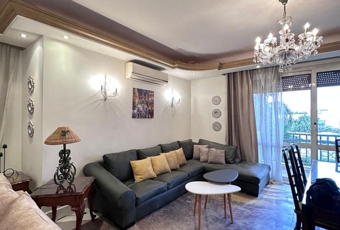 8409708 - Property Image 3