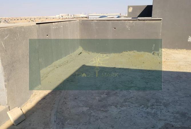 8228887 - صورة العقار 3