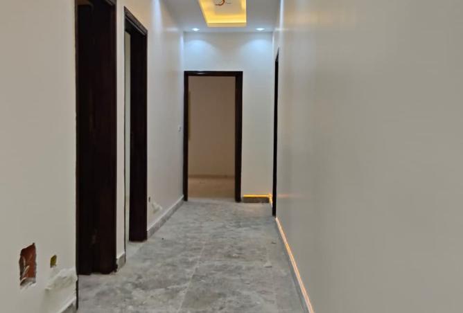 8538207 - Property Image 2