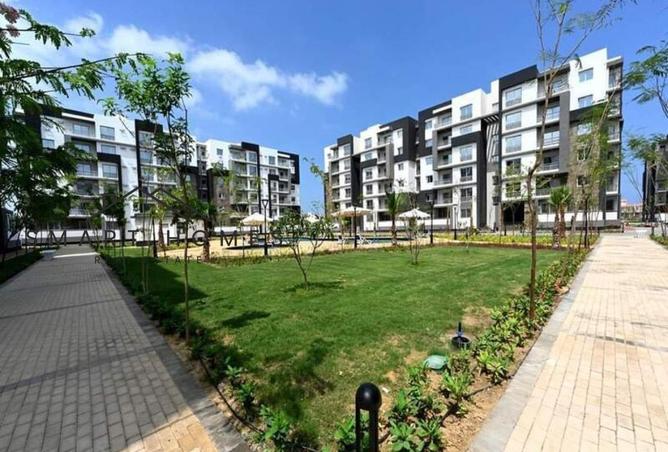 8147604 - Property Image 2